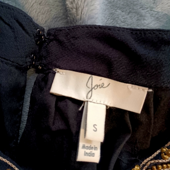 JOIE DRESS - Picture 4 of 4